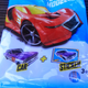 Illustration for article titled DieCast 101: Understanding Hot Wheels Numbers, Letters, and Codes
